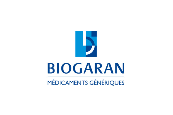 Biogaran